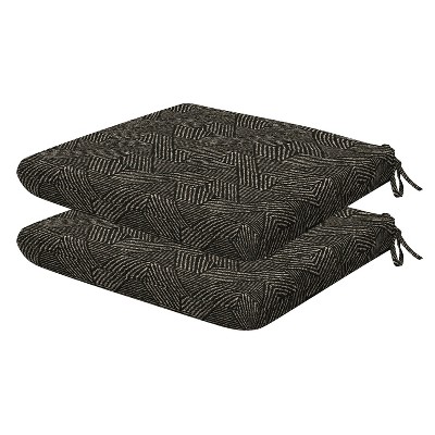 Universal Seat Cushion (2-Pack)
