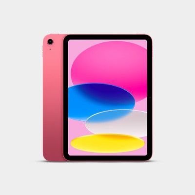 Apple Ipad Pro 11-inch Wi-fi (2022, 4th Generation) : Target