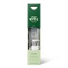 White Multi-Surface Floor Spray Mop - Everspring™ - 3 of 4