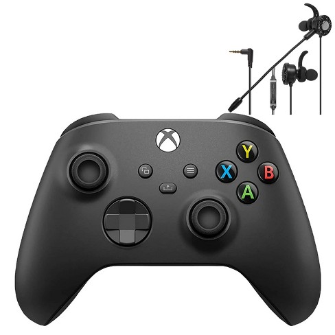 Target wired xbox clearance controller