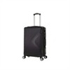 BEAFUP 3-Piece Hard Shell Luggage Set with Four-Wheel Rollers, Password Lock, and Hiking Bag - Lightweight Suitcases for Travel - 4 of 4