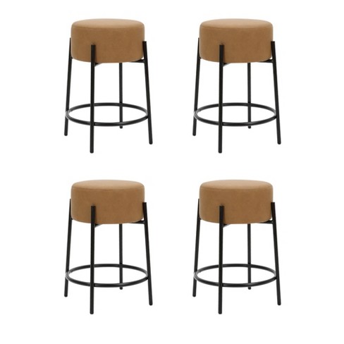 Backless bar stools target online