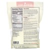 Bob's Red Mill Gluten Free Pie Crust Mix 16 oz - 2 of 2