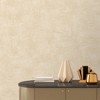Veer Decor Grain Texture Wallpaper - 2 of 4