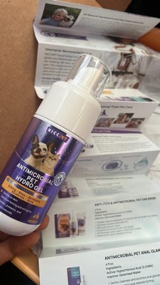 Guest review image 2 of 2, zoom in