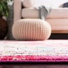 Madison MAD473 Non-Shedding Power Loomed Indoor Rugs - Safavieh - 4 of 4