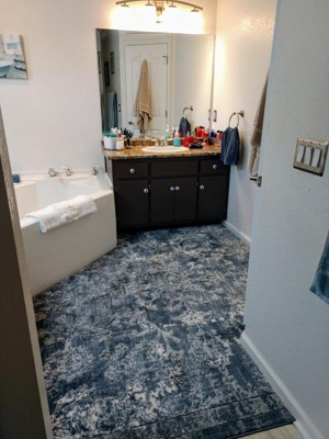 Guest review image 2 of 3, zoom in