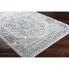 Hauteloom Allerton Area Rug - 4 of 4