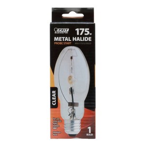 Metal halide light bulb new arrivals