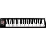 Ik Multimedia Irig Keys I O 49 Target