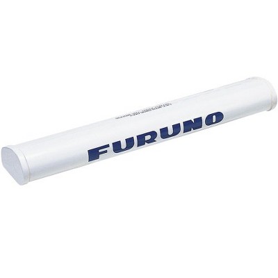 Furuno USA 3.5' Open Array Antenna Boat Equipment and Parts XN10A/3.5.