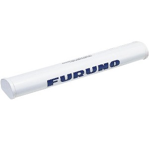 Furuno USA 3.5' Open Array Antenna Boat Equipment and Parts XN10A/3.5. - 1 of 1