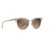 Maui Jim Lokelani Cat Eye Sunglasses - 2 of 4