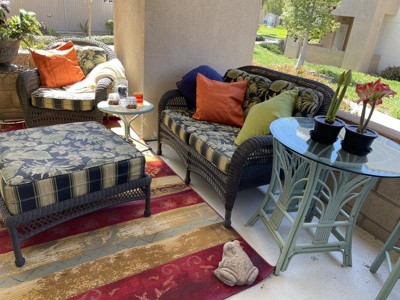 Guest review image 1 of 3, zoom in