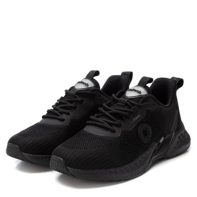 Женские кроссовки Refresh Shoes Refresh Women's Performance Comfort Sneakers 172724 Black 6 — фото 5