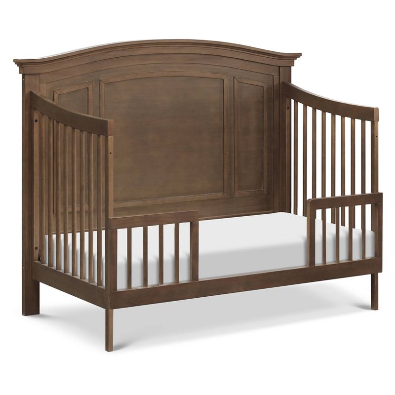 Namesake Toddler Bed Conversion Kit for Durham (M18399), 3 of 4