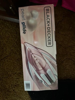 Guest review image 1 of 1, zoom in