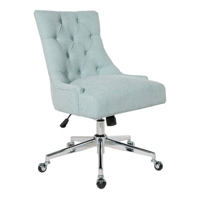 Grey Desk Chair Target / Office Chairs Desk Chairs Target - Available