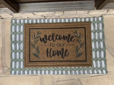 Guest review image 1 of 2, zoom in