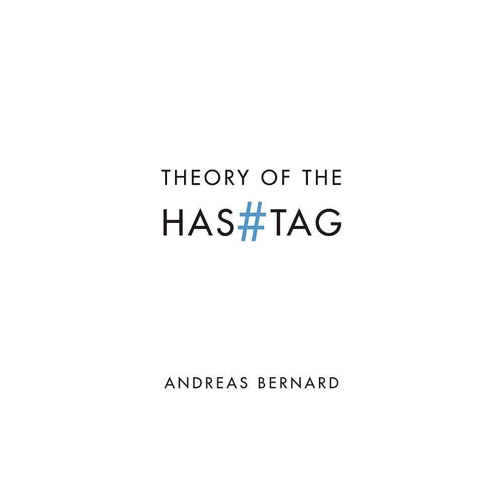 ISBN 9781509538942
