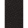 Rekucci Women's Ease into Comfort Straight-Leg Pants with Tummy Control - 4 of 4