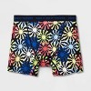 Pair of Thieves Men's Super Fit Boxer Briefs - 3 of 4