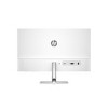 HP Inc. Series 5 23.8 inch FHD White Monitor  - 524sw 23.8" FHD (1920 x 1080) 48-100 - 4 of 4
