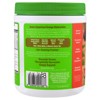 Amazing Grass Greens Blend, Energy, Watermelon, 7.4 oz (210 g) - 3 of 3