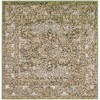 Unique Loom Isabella Collection Area Rug - Adjani - 2 of 4