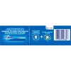 Crest Whitening Plus Scope Outlast Toothpaste, Long Lasting Mint, 4.0 oz - 3 of 3