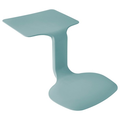 Ecr4kids The Surf Portable Lap Desk Laptop Stand And Writing