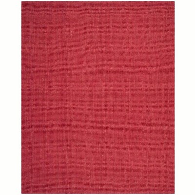 Natural Fiber NF730 Hand Woven Indoor Rugs - Safavieh