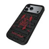 Star Wars Empire Iconic MagSafe Compatible Cell Phone Case for Apple iPhone 17 Series - 2 of 4