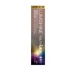 Joico Lumishine Youth Lock Creme Hair Color Dye YouthLock Permanent Haircolor Cream - 4 of 4