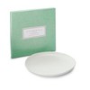 Portmeirion Sophie Conran White Round Platter - 3 of 3