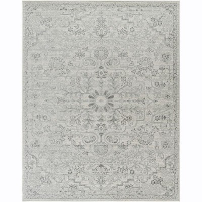 Mark & Day Olivia Woven Indoor Area Rugs