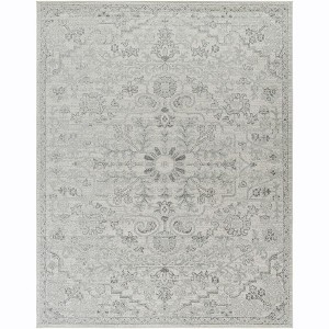 Mark & Day Olivia Woven Indoor Area Rugs - 1 of 4