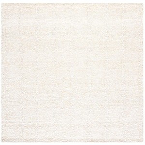 Manhattan MAN679 Hand Woven Indoor Rugs - Safavieh - 1 of 4