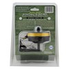 Lixit Bracket Mount Retractable Tie Out Reel for Dogs - 3 of 3