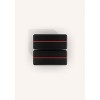 Peloton Yoga Blocks, Set of 2, Black - 2 of 4