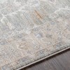 Hauteloom Rochedale Area Rug - 4 of 4