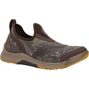 Men's Men's Mossy Oak Country DNA® Outscape Slip On - 1 of 4