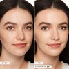 tarte Shape Tape Radiant Concealer - 0.33 fl oz - Ulta Beauty - 3 of 4