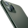 Pre-Owned Apple iPhone 11 Pro Max Unlocked - 3 of 4