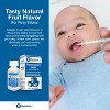 Reliable-1 Vitamin D Breastfed Infant Liquid Dietary Supplement 50 ML - 3 of 4