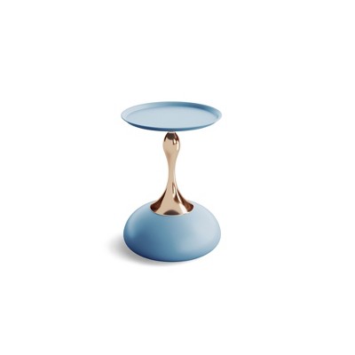 Nicbex Modern 14.96
