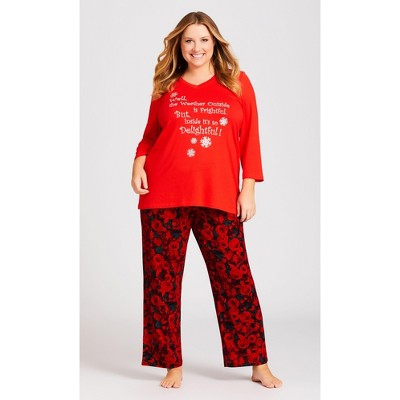 Fall Pantalon cargo pour enfant - Taille élastique - Léger - Avec poche - Taille haute - Élastique - Coupe ample - Pour fille de 3 à 14 ans, Rose, 5-6 ans