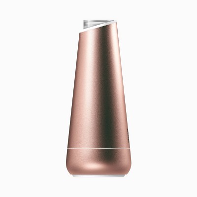 quip toothbrush refill target