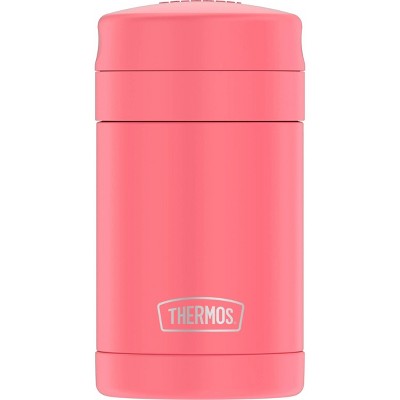 target thermoflask