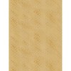 Teacher Created Resources® Golden Textile Creative Class Fabric, 48 Inch x 3 Yards - 3 of 3